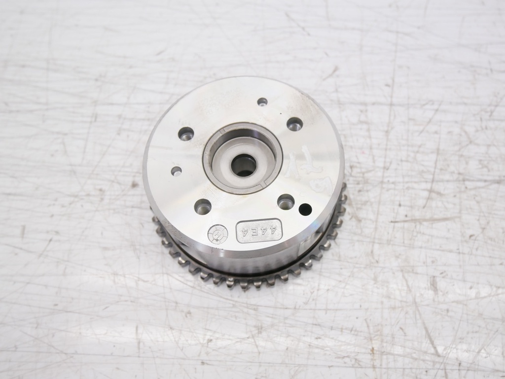 MTD-429431-1