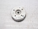 MTD-429431-1