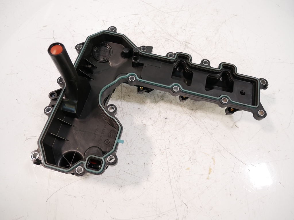 MTD-429727-1