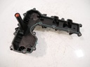 MTD-429727-1