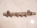 MTD-429682-1