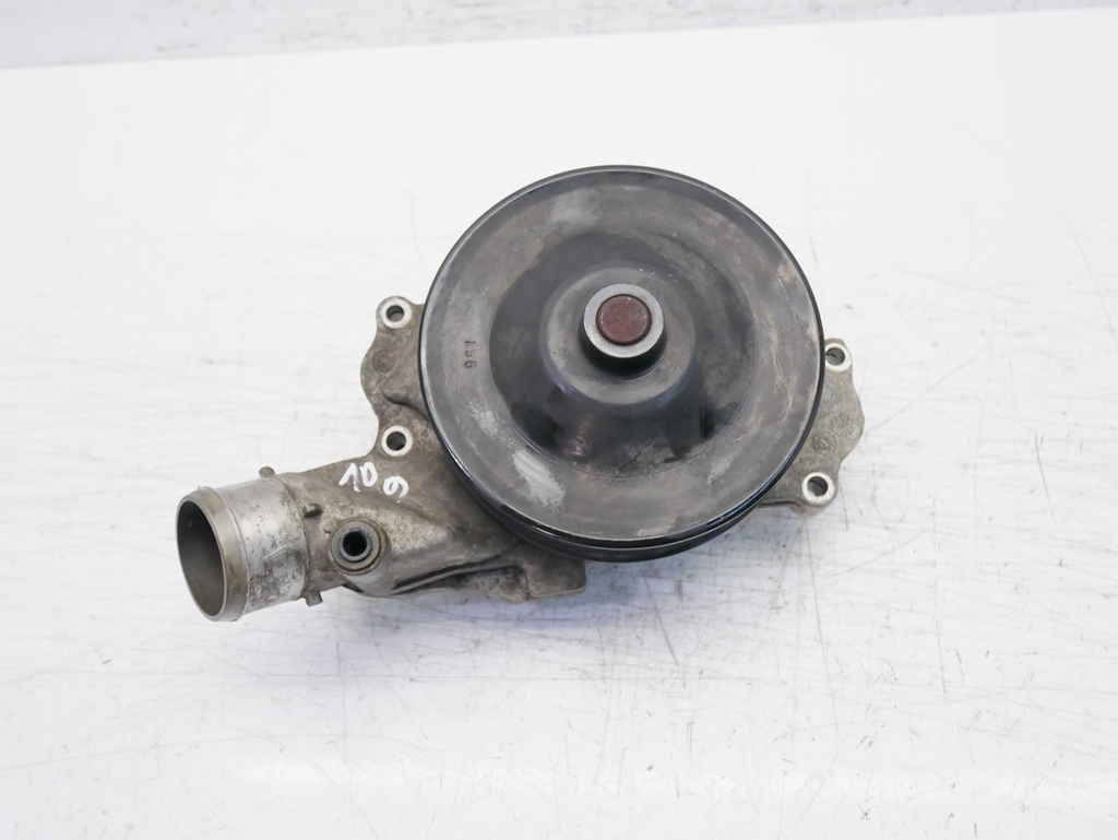 MTD-430921-1