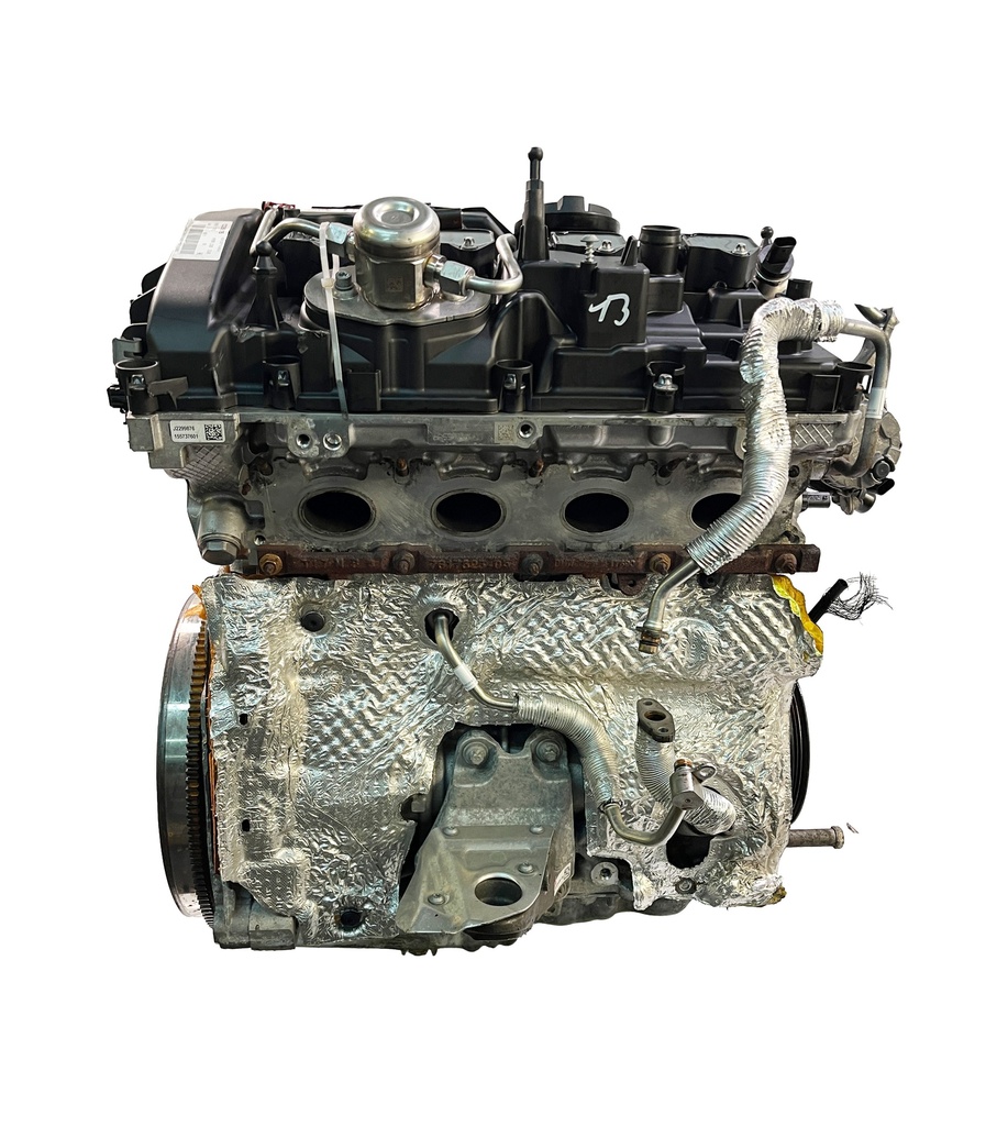 MTD-401680-3
