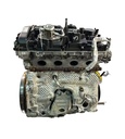 MTD-401680-3