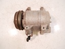 MTD-431008-1