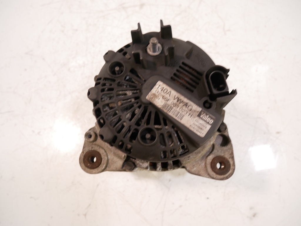 MTD-430157-1