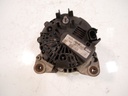 MTD-430157-1