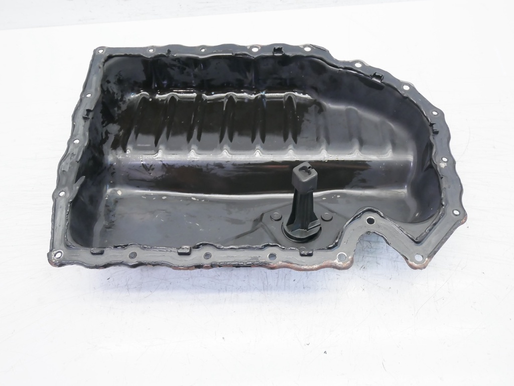 MTD-432334-1