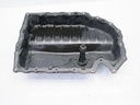 MTD-432334-1