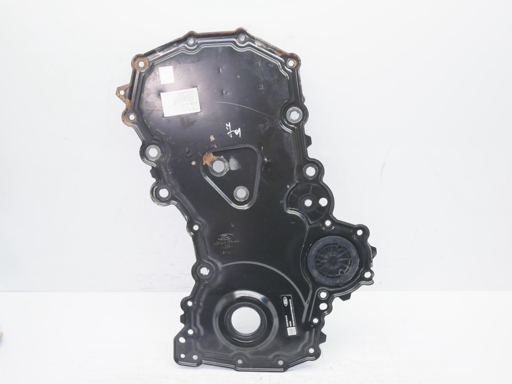 MTD-431874-1