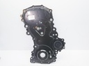 MTD-431874-1