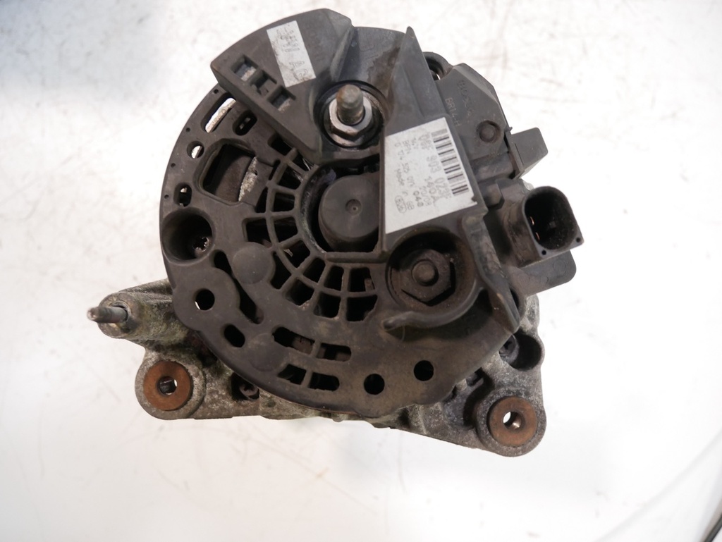 MTD-432184-1