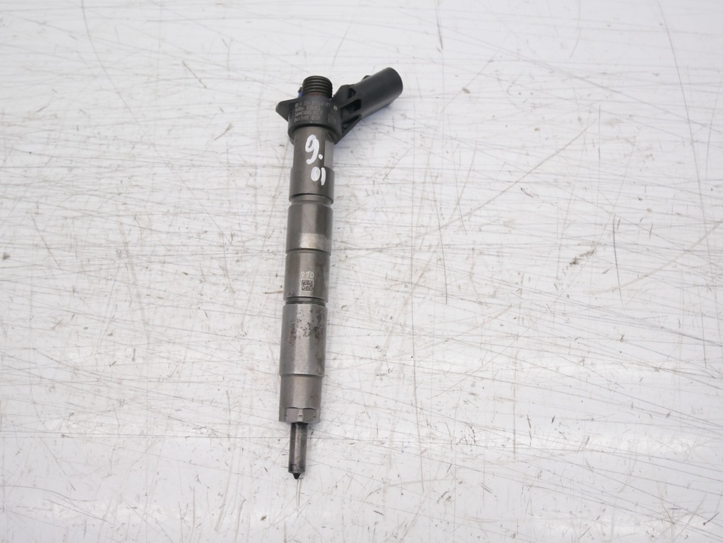MTD-430554-1