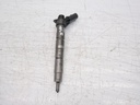 MTD-430554-1