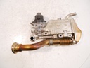 MTD-434631-1
