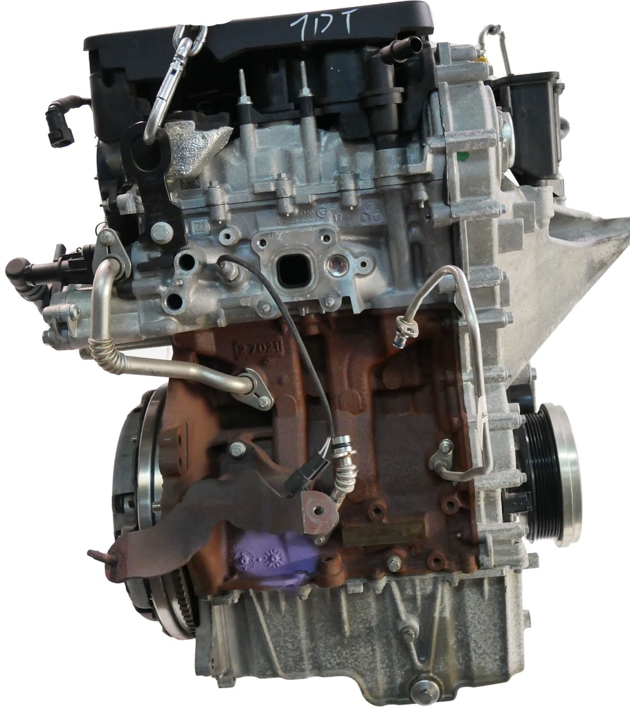 MTD-422694-1