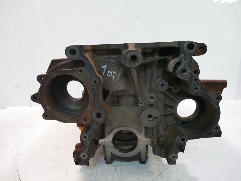 MTD-454394-1