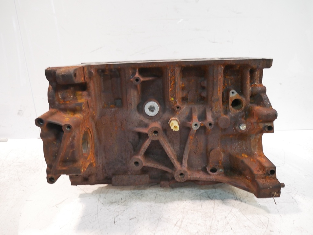 MTD-454394-4