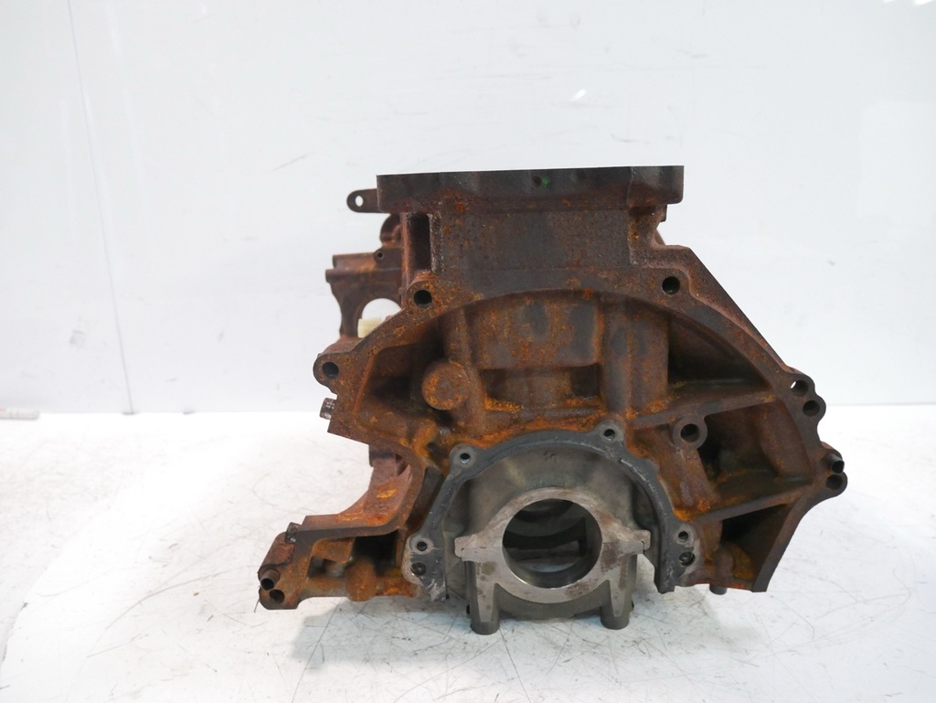 MTD-454394-7