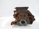 MTD-454394-7