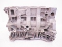 MTD-452734-1