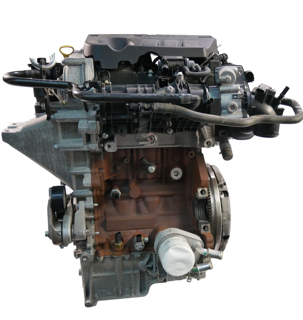 MTD-422694-2