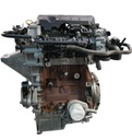 MTD-422694-2