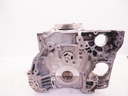 MTD-452734-4