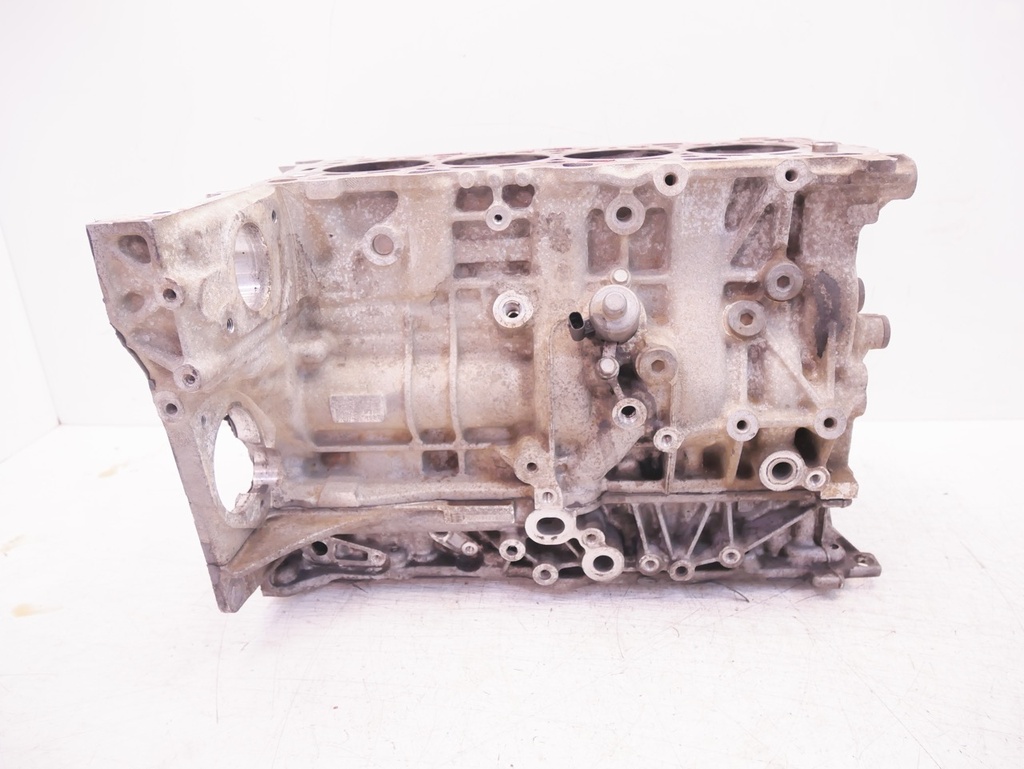 MTD-452734-5