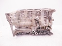 MTD-452734-5