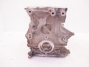 MTD-452734-6