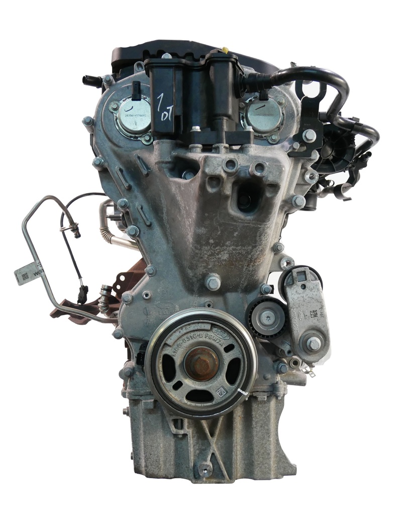 MTD-422694-3