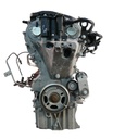 MTD-422694-3