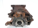 MTD-451979-7