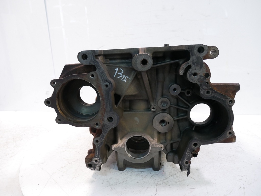 MTD-453792-4