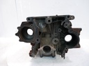 MTD-453792-4