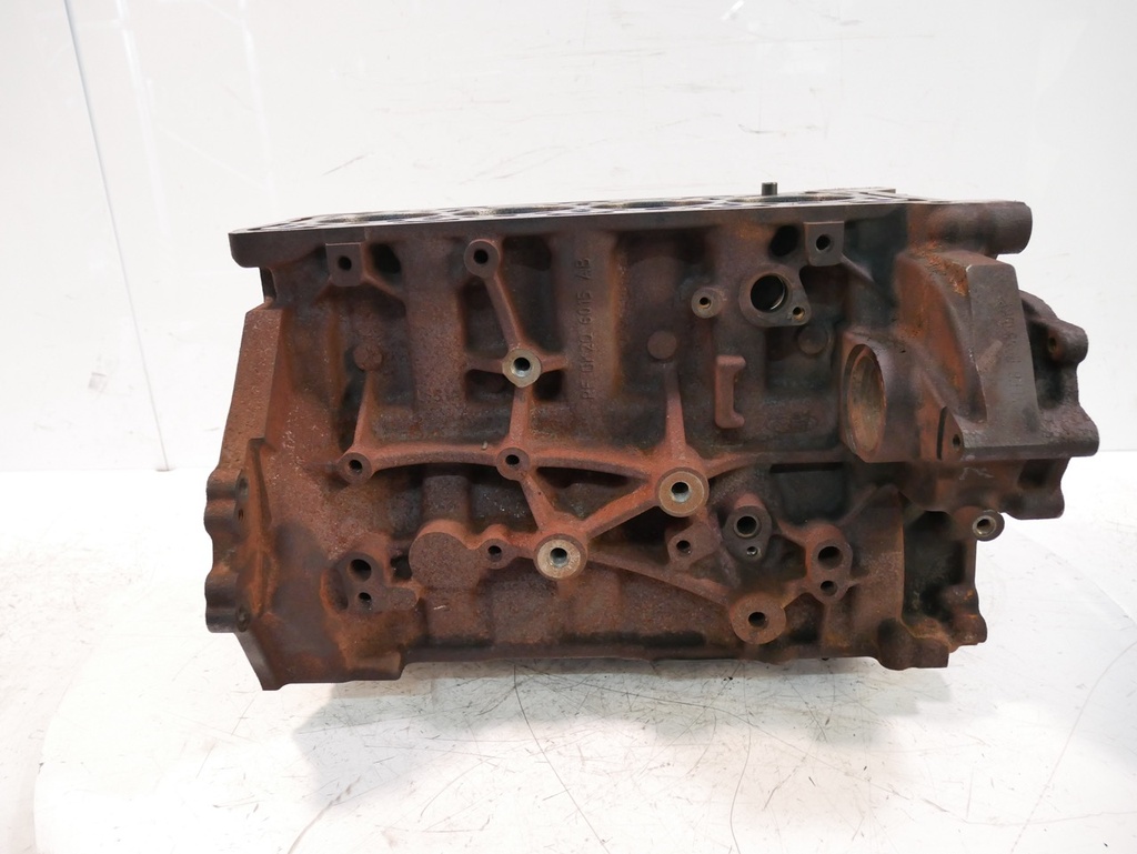 MTD-453792-5