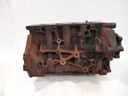 MTD-453792-5