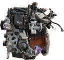 MTD-426402-1