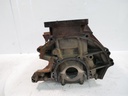 MTD-453792-7