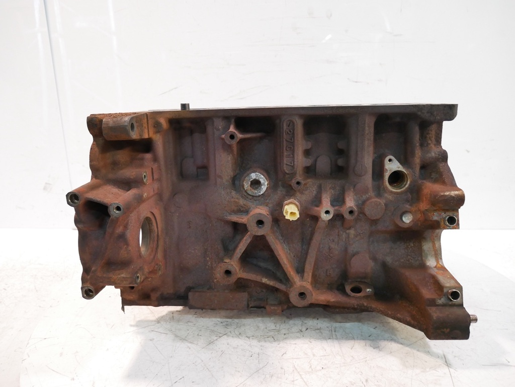 MTD-453792-8