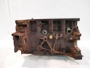 MTD-453792-8