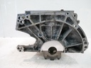 MTD-452686-2
