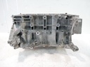MTD-452686-3