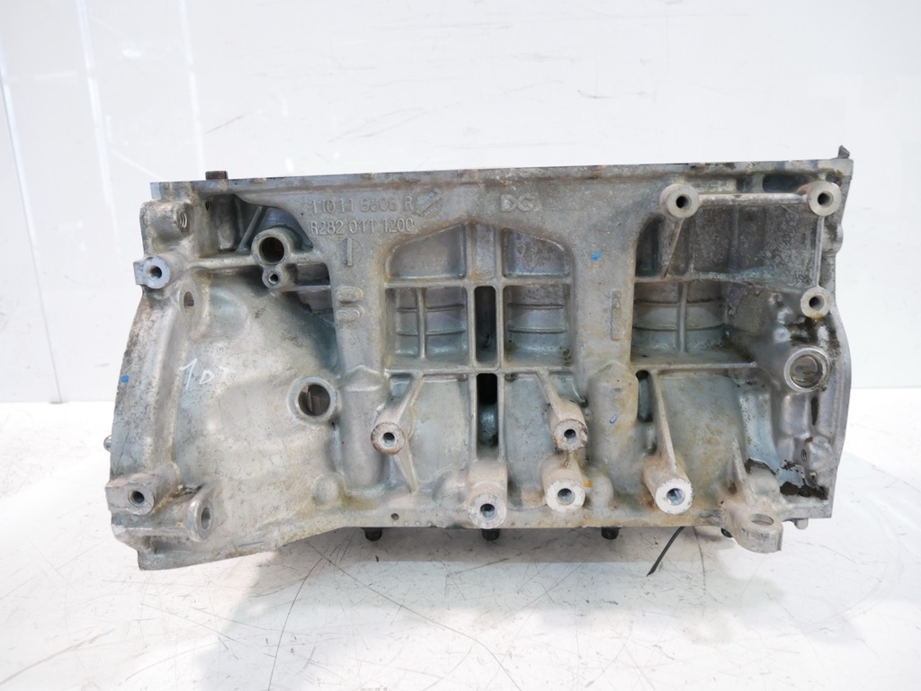 MTD-452686-4