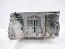 MTD-452686-4