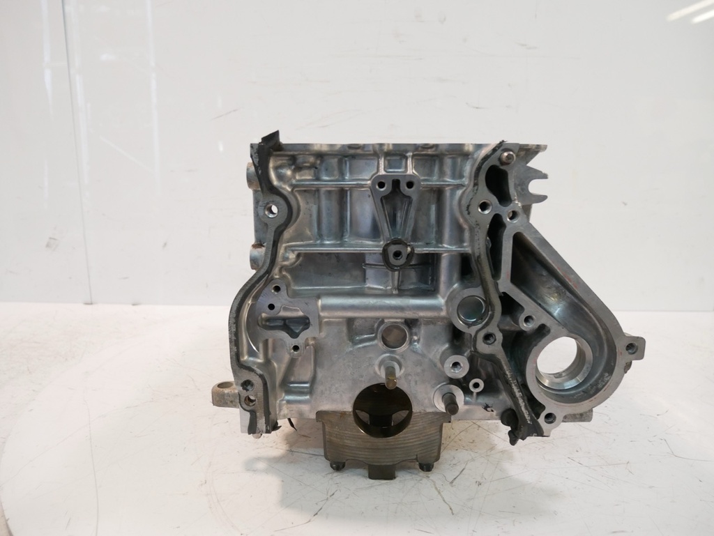 MTD-452686-5