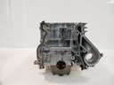 MTD-452686-5