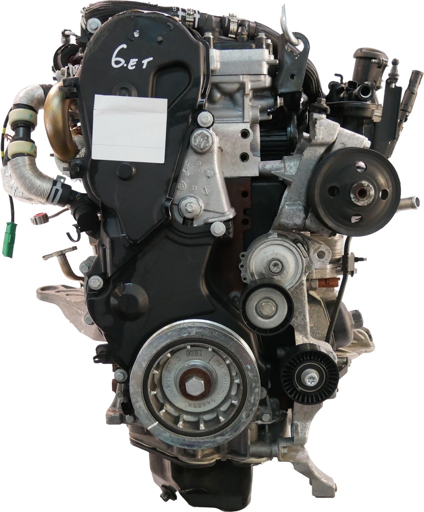 MTD-426402-2