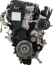 MTD-426402-2